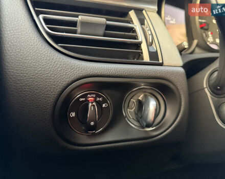 Черный Порше Масан, объемом двигателя 2 л и пробегом 12 тыс. км за 65999 $, фото 46 на Automoto.ua