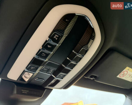 Черный Порше Масан, объемом двигателя 2 л и пробегом 12 тыс. км за 65999 $, фото 45 на Automoto.ua