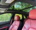 Черный Порше Масан, объемом двигателя 2 л и пробегом 60 тыс. км за 35000 $, фото 9 на Automoto.ua
