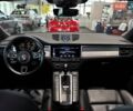 Черный Порше Масан, объемом двигателя 1.98 л и пробегом 11 тыс. км за 57000 $, фото 23 на Automoto.ua