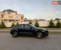 Черный Порше Масан, объемом двигателя 2 л и пробегом 12 тыс. км за 65999 $, фото 6 на Automoto.ua