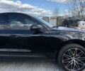 Черный Порше Масан, объемом двигателя 1.98 л и пробегом 20 тыс. км за 65000 $, фото 9 на Automoto.ua