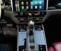 Черный Порше Масан, объемом двигателя 1.98 л и пробегом 20 тыс. км за 65000 $, фото 19 на Automoto.ua