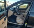 Чорний Порше Масан, об'ємом двигуна 0 л та пробігом 24 тис. км за 24900 $, фото 12 на Automoto.ua