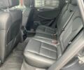 Черный Порше Масан, объемом двигателя 2 л и пробегом 28 тыс. км за 34990 $, фото 10 на Automoto.ua