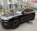 Черный Порше Масан, объемом двигателя 1.98 л и пробегом 9 тыс. км за 62000 $, фото 17 на Automoto.ua