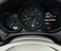 Черный Порше Масан, объемом двигателя 1.98 л и пробегом 20 тыс. км за 65000 $, фото 13 на Automoto.ua