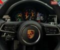 Черный Порше Масан, объемом двигателя 1.98 л и пробегом 6 тыс. км за 65990 $, фото 16 на Automoto.ua