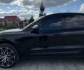 Черный Порше Масан, объемом двигателя 1.98 л и пробегом 20 тыс. км за 65000 $, фото 3 на Automoto.ua