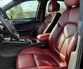 Черный Порше Масан, объемом двигателя 1.98 л и пробегом 20 тыс. км за 65000 $, фото 14 на Automoto.ua