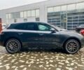 Черный Порше Масан, объемом двигателя 2 л и пробегом 28 тыс. км за 34990 $, фото 6 на Automoto.ua