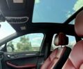 Черный Порше Масан, объемом двигателя 1.98 л и пробегом 20 тыс. км за 65000 $, фото 16 на Automoto.ua