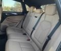 Чорний Порше Масан, об'ємом двигуна 0 л та пробігом 24 тис. км за 24900 $, фото 7 на Automoto.ua