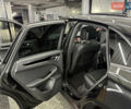 Черный Порше Масан, объемом двигателя 1.98 л и пробегом 9 тыс. км за 62000 $, фото 10 на Automoto.ua