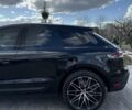 Черный Порше Масан, объемом двигателя 1.98 л и пробегом 20 тыс. км за 65000 $, фото 4 на Automoto.ua