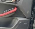 Черный Порше Масан, объемом двигателя 1.98 л и пробегом 20 тыс. км за 65000 $, фото 15 на Automoto.ua