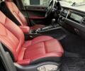 Черный Порше Масан, объемом двигателя 1.98 л и пробегом 20 тыс. км за 65000 $, фото 18 на Automoto.ua