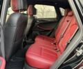 Черный Порше Масан, объемом двигателя 1.98 л и пробегом 20 тыс. км за 65000 $, фото 20 на Automoto.ua