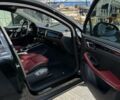 Черный Порше Масан, объемом двигателя 1.98 л и пробегом 20 тыс. км за 65000 $, фото 17 на Automoto.ua