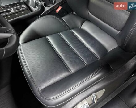 Черный Порше Масан, объемом двигателя 1.98 л и пробегом 23 тыс. км за 67500 $, фото 45 на Automoto.ua