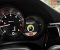 Черный Порше Масан, объемом двигателя 1.98 л и пробегом 23 тыс. км за 67500 $, фото 78 на Automoto.ua