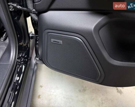 Черный Порше Масан, объемом двигателя 1.98 л и пробегом 23 тыс. км за 67500 $, фото 66 на Automoto.ua