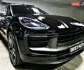 Черный Порше Масан, объемом двигателя 1.98 л и пробегом 23 тыс. км за 67500 $, фото 4 на Automoto.ua
