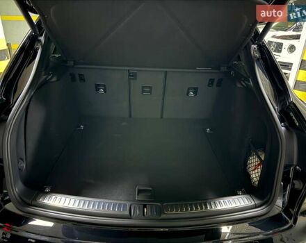 Черный Порше Масан, объемом двигателя 1.98 л и пробегом 23 тыс. км за 67500 $, фото 33 на Automoto.ua