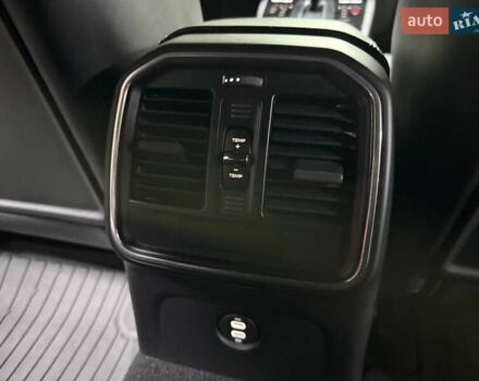 Черный Порше Масан, объемом двигателя 1.98 л и пробегом 23 тыс. км за 67500 $, фото 60 на Automoto.ua