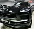 Черный Порше Масан, объемом двигателя 1.98 л и пробегом 23 тыс. км за 67500 $, фото 21 на Automoto.ua