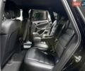 Черный Порше Масан, объемом двигателя 1.98 л и пробегом 23 тыс. км за 67500 $, фото 57 на Automoto.ua