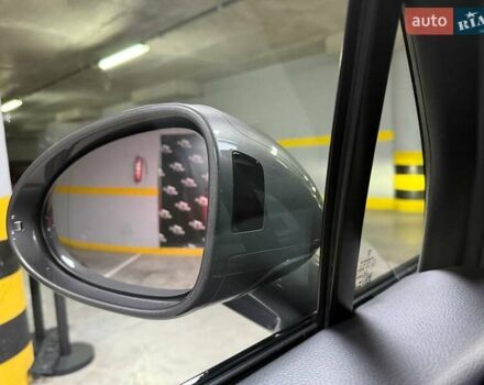 Черный Порше Масан, объемом двигателя 1.98 л и пробегом 23 тыс. км за 67500 $, фото 28 на Automoto.ua
