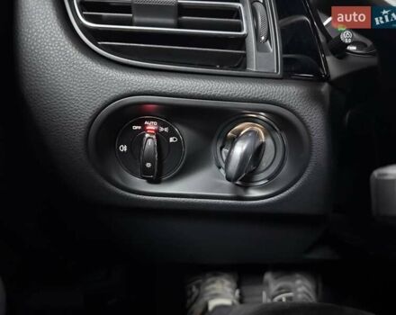 Черный Порше Масан, объемом двигателя 1.98 л и пробегом 23 тыс. км за 67500 $, фото 38 на Automoto.ua