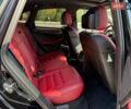 Черный Порше Масан, объемом двигателя 1.98 л и пробегом 63 тыс. км за 66000 $, фото 2 на Automoto.ua