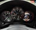 Черный Порше Масан, объемом двигателя 1.98 л и пробегом 23 тыс. км за 67500 $, фото 75 на Automoto.ua