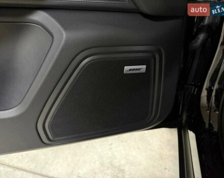 Черный Порше Масан, объемом двигателя 1.98 л и пробегом 23 тыс. км за 67500 $, фото 36 на Automoto.ua