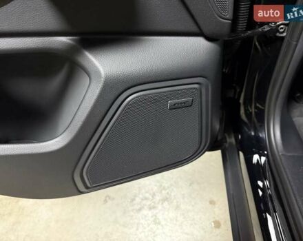 Черный Порше Масан, объемом двигателя 1.98 л и пробегом 23 тыс. км за 67500 $, фото 54 на Automoto.ua