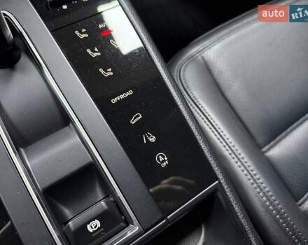 Черный Порше Масан, объемом двигателя 1.98 л и пробегом 23 тыс. км за 67500 $, фото 84 на Automoto.ua