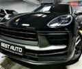 Черный Порше Масан, объемом двигателя 1.98 л и пробегом 23 тыс. км за 67500 $, фото 105 на Automoto.ua