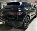 Черный Порше Масан, объемом двигателя 1.98 л и пробегом 23 тыс. км за 67500 $, фото 10 на Automoto.ua
