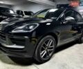 Черный Порше Масан, объемом двигателя 1.98 л и пробегом 23 тыс. км за 67500 $, фото 19 на Automoto.ua