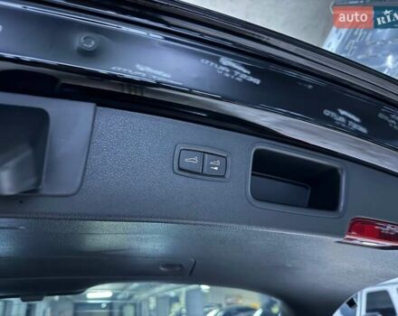 Черный Порше Масан, объемом двигателя 1.98 л и пробегом 23 тыс. км за 67500 $, фото 32 на Automoto.ua