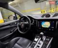 Черный Порше Масан, объемом двигателя 1.98 л и пробегом 23 тыс. км за 67500 $, фото 87 на Automoto.ua