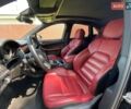 Черный Порше Масан, объемом двигателя 2 л и пробегом 63 тыс. км за 68500 $, фото 5 на Automoto.ua