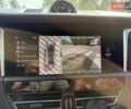 Черный Порше Масан, объемом двигателя 1.98 л и пробегом 63 тыс. км за 66000 $, фото 15 на Automoto.ua