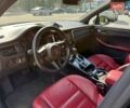 Черный Порше Масан, объемом двигателя 1.98 л и пробегом 63 тыс. км за 66000 $, фото 14 на Automoto.ua