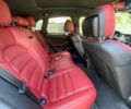 Черный Порше Масан, объемом двигателя 2 л и пробегом 63 тыс. км за 68500 $, фото 10 на Automoto.ua