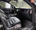Черный Порше Масан, объемом двигателя 1.98 л и пробегом 23 тыс. км за 67500 $, фото 90 на Automoto.ua