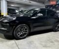 Черный Порше Масан, объемом двигателя 1.98 л и пробегом 23 тыс. км за 67500 $, фото 18 на Automoto.ua