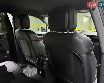 Черный Порше Масан, объемом двигателя 1.98 л и пробегом 23 тыс. км за 67500 $, фото 61 на Automoto.ua